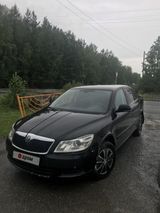 Топливо и эксплуатационные жидкости [Архив] - Страница 3 - Skoda Octavia Клуб - Форум Шкода Октавия