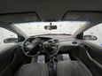  Ford Focus 2002 , 235000 , 