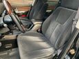 SUV   SsangYong Rexton 2005 , 577000 , 