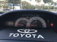  Toyota Belta 2007 , 430000 , 