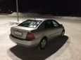  Toyota Corolla 2006 , 333333 , 