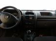  Renault Symbol 2007 , 150000 , 