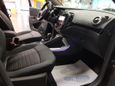 SUV   Renault Kaptur 2020 , 1654000 , 