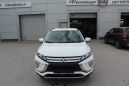 SUV   Mitsubishi Eclipse Cross 2018 , 1459000 , 