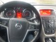  Opel Astra 2011 , 430000 , 