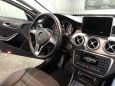 SUV   Mercedes-Benz GLA-Class 2015 , 1400000 , 
