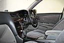  Toyota Cresta 2001 , 320000 , 