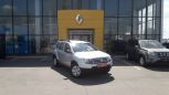 SUV   Renault Duster 2015 , 610000 , 