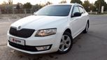  Skoda Octavia 2014 , 900000 , 