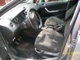  Peugeot 308 2008 , 310000 , 