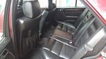  Mercedes-Benz E-Class 1990 , 220000 , 