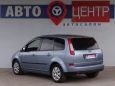    Ford C-MAX 2007 , 280000 , 