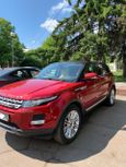 SUV   Land Rover Range Rover Evoque 2012 , 1490000 , 