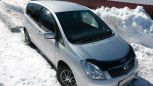    Toyota Corolla Spacio 2001 , 310000 , 