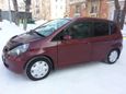  Honda Fit 2003 , 197000 , --