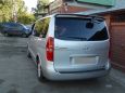    Hyundai Grand Starex 2009 , 700000 , 