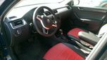  Skoda Rapid 2014 , 690000 , -