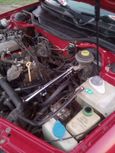  Audi 100 1993 , 180000 , 