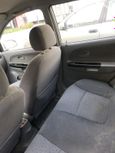  Kia Rio 2005 , 195000 , 