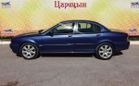  Jaguar X-Type 2005 , 385000 , 