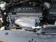 SUV   Toyota Harrier 2006 , 1019000 , 