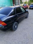  Ford Focus 2004 , 180000 , 