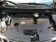 SUV   Nissan Murano 2010 , 950000 , 