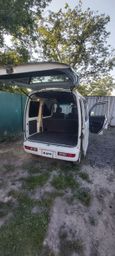    Daihatsu Hijet 2014 , 350000 , 