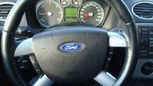  Ford Focus 2007 , 425000 , 