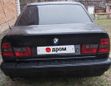  BMW 5-Series 1989 , 500000 , 