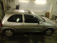  3  Opel Vita 1998 , 150000 , 