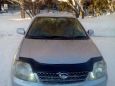  Toyota Corolla Runx 2002 , 305000 , 