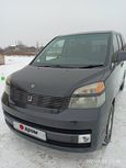    Toyota Voxy 2002 , 530000 , 