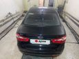  Kia Rio 2013 , 580000 , 