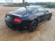  Ford Mustang 2019 , 2750000 , 