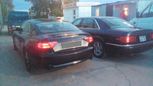  Audi A8 2001 , 360000 , 