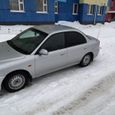  Kia Spectra 2007 , 250000 , 