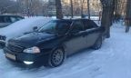  Kia Clarus 2000 , 70000 , 