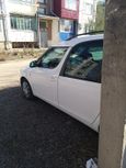  Skoda Roomster 2014 , 556000 , 