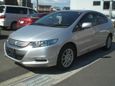  Honda Insight 2014 , 450000 , 