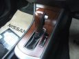  Nissan Bluebird Sylphy 2009 , 170000 , 