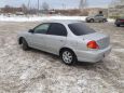  Kia Spectra 2008 , 265000 , 