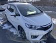  Honda Fit 2016 , 870000 , 