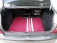  Opel Vectra 1997 , 215000 , 