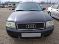  Audi A6 2001 , 280000 , 