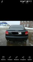  Audi A6 2008 , 475000 , 