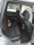 SUV   Subaru Forester 2002 , 600000 , 