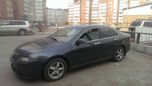  Honda Accord 2004 , 485000 , -