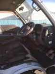    Nissan Vanette 2000 , 250000 , -