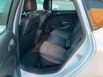  Opel Astra 2011 , 429000 , 